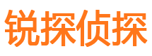 舒兰市私人侦探